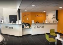 Didier JALABERT - DIDIER JALABERT