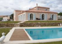 Didier JALABERT - DIDIER JALABERT