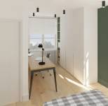 Jade MUTREL - MUTREL JADE