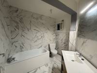 Christelle CHAUVEL - ÔM DESIGN