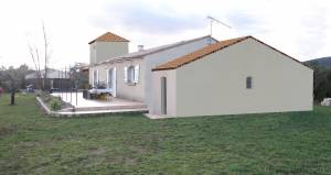 Didier JALABERT - DIDIER JALABERT