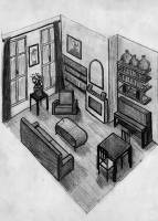 Camille DUMAS - CAMILLE DUMAS EI