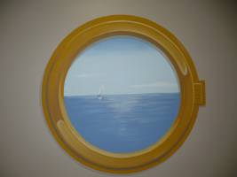 Didier SCUDERONI - L'ART AU PLURIEL