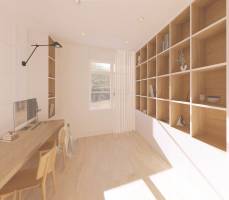 Jade MUTREL - MUTREL JADE