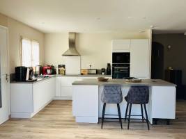 Christelle CHAUVEL - ÔM DESIGN