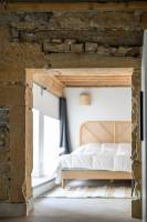 Carole CHARDIGNY - CAROLE CHARDIGNY - ATTIQUE ARCHITECTURE D'INTERIEUR