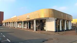 LAGASSE RICHARD - PERTINENCE AGENCEMENT