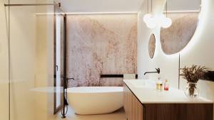 646236ee1a52b-agnes-luthier-maison-individuelle-salle-de-bain-appartement-salle-de-bain-contemporain.jpeg